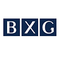BXG