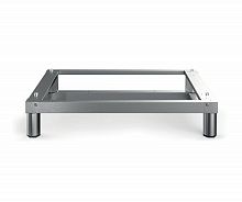 Подставка для моделей BL05TSCLT+BL05TSCLT, без направляющих лотков