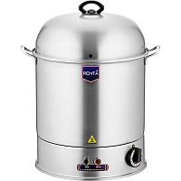 Аппарат для варки кукурузы 30 см KOLGU T10