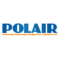 POLAIR