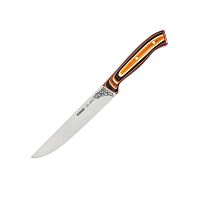 Нож для хлеба 15,5 см ELITE PIRGE 32050
