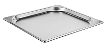 Гастроемкость GN 2/3*20 - 1,25 л