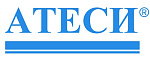 ATESY