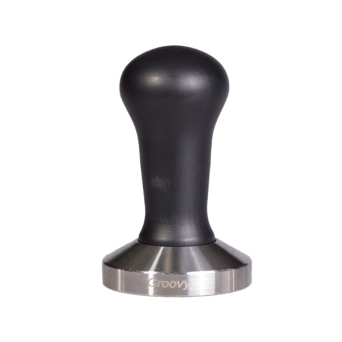 Темпер 58 мм GRV-316