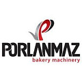 PORLANMAZ