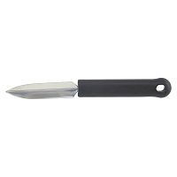 Нож для декора GURMEAID 9350.10952.85V