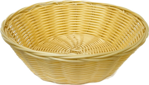 Хлебница GASTRORAG 3002