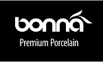 BONNA