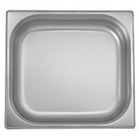 Гастроемкость GN 2/3*40