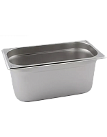 Гастроемкость GN 1/3*150 - 5,5 л