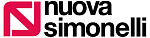 NUOVA SIMONELLI 