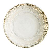 Пиала 15 см 330 мл PATERA GOURMET BONNA PTRGRM 15CK