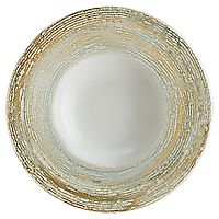 Тарелка для пасты 28 см 400 мл PATERA BANQUET BONNA PTRBNC 28CK