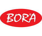 BORA PLASTIK